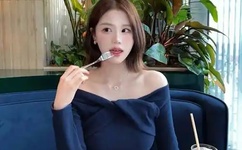 媚娘原创视频种子